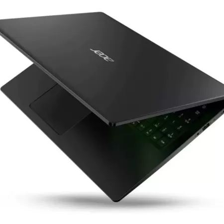 Acer Aspire 3 Celeron N4020 4gb Ddr4 128gb Ssd Notebook
