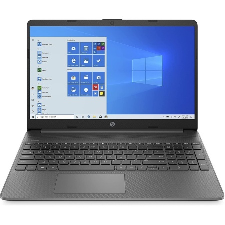 HP 15S-FQ3017NT NOTEBOOK