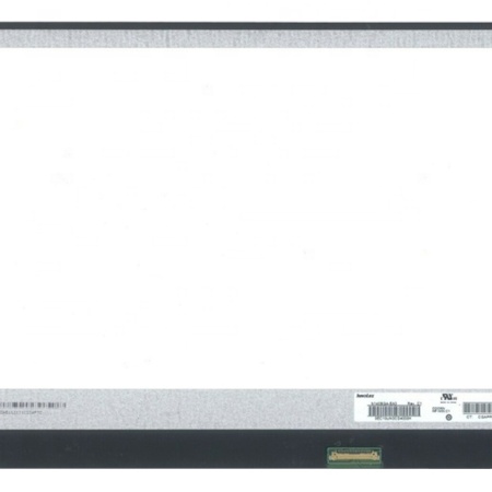 Lenovo ideapad 100s-14IBR 14 Ekran 30 Pin Slim Led Panel 1366x76