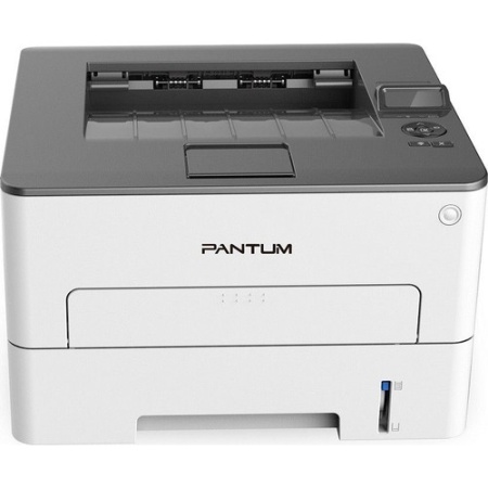 PANTUM P3300DW Wi-Fi Mono Lazer Yazıcı