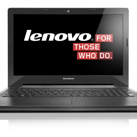 Lenovo G5070 Intel Core i3 4005U 1.7GHz 8GB 240GB SSD 15.6 Notebook