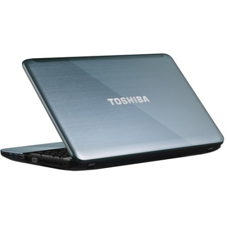 Toshiba Satellite L855-14N Intel Core i7 3630QM 2.4GHz 8GB 240SSD 15.6 Taşınabilir Bilgisayar