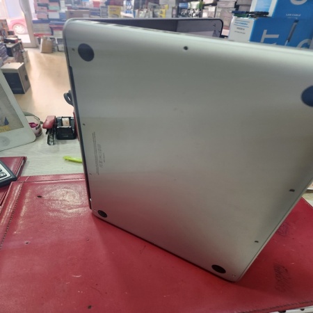 APPLE MACBOOK PRO A1278 İ5