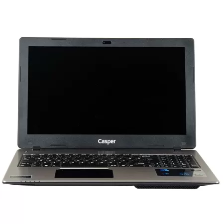 CASPER i5 CKU NOTEBOOK