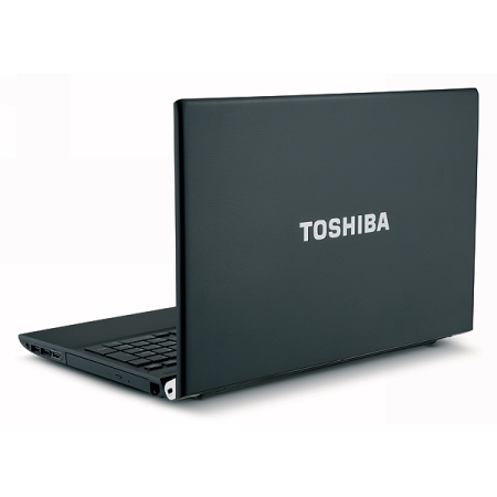 Toshiba Tecra R850-10R i5 Notebook
