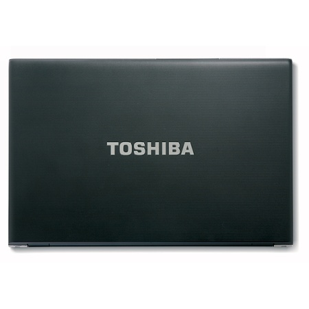Toshiba Tecra R850-10R i5 Notebook