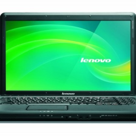 LENOVO G550 NOTEBOOK