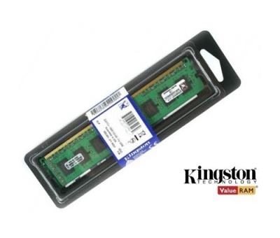 Kingston valueram 8 гб ddr3 1600 мгц. Kingston valueram 8 гб ddr3 1600 мгц