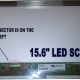 OEM 15.6W40P.LED 15.6