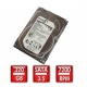 Seagate 320GB 7200 RPM 8MB SATA2 3.5 ST3320820SCE