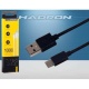 HADRON HD4434 TYPE-C KABLO