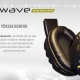 E-Wave Op-338 Usb Mikrofon Kulaklik