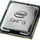 Intel® Core™ i3-550 İşlemci 3.20 Ghz  4 Mb Cache Önbellek