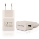 Concord C-755 | 2.4A | USB Hızlı Quick Şarj