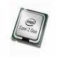 Intel® Core™2 Duo E6550 İşlemci Intel® Core™2 Duo E6550 İşlemci