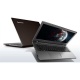 Lenovo Ideapad Z500 Intel Core i5 3230M