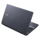 Acer Aspire E5-571-37A0 Intel Core i3 4005U 1.7GHz 4GB 500GB