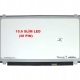 15.6 SLİM 30 PİN LCD PANEL