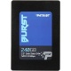 PATRIOT SSD 2.5 240GB SATA III 555/500 PBU240GS25SSDR