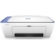 HP DeskJet 2630 Fotokopi + Tarayıcı Wi-Fi Airprint Yazıcı