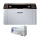 Samsung Xpress SL-M2020W Wifi + Airprint + Mono + Lazer Yazıcı
