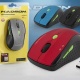 Hadron Hd5638  Mouse Kablosuz