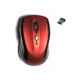 Versatile VR-WM663 Kablosuz Mouse