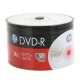 HP DVD-R 16X 4.7 GB 50li BOŞ DVD