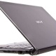 Acer Aspire 3810T-Core 2 Solo-4 GB-320GB HDD 13.3