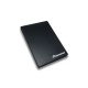 Pioneer 128Gb SSD - Pioneer APS-SL3N-128 128Gb 2.5 Sata 3.0 Ssd