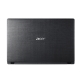 Acer A315-21 AMD E2 9000 4GB 128GB SSD Freedos 15.6 Notebook