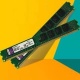 2GB DDR2 667 MHZ RAM BELLEK AMD İNTEL UYUMLU