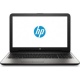 HP 15-AY100NT Intel Core i5 7200U 4GB 1TB R5 M430