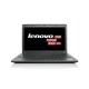 Lenovo Thinkpad E540 Intel Core i5 4210M 4GB 240 SSD
