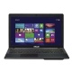 Asus X552EA Notebook