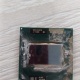 Core i7-740QM İşlemci