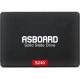 Asboard S280 240GB 550MB-500MB/s Sata 3 2.5 SSD