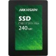 Hikvision 240GB SSD Disk SATA 3 HS-SSD-C100/240G
