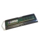 Kingston 4G 4 GB DDR3 1333 MHz PC Bellek