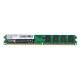 Turbox 2GB DDR2 800Mhz Masaüstü Ram