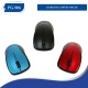 PolyGold PG-906 2.4 Ghz 1600 Dpi Renkli Kablosuz Wireless Mouse
