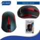 POLYGOLD PG-905-KABLOSUZ MOUSE