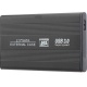 Platoon PL-8386 USB 3.0 2.5 Inch Harddisk Kutusu