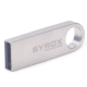 Syrox SYX-UM16 16 GB Usb 2.0 Flash Bellek