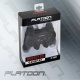 PLATOON PL-2860 KABLOSUZ OYUN KOLU PC-PS2-PS3 ANALOG DUAL SHOCK