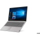 Lenovo Ideapad S145 Notebook