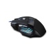 PolyGold X7 Işıklı Mouse PG-8811