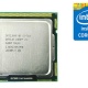Intel Core i5 760 2.8GHz 1066Mhz 8MB Cache LGA1156 İşlemci