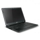 Acer Extensa 5635G Notebook