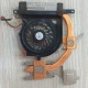 SONY VAIO PCG-71911M BAKIR SOĞUTUCU VE FAN